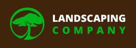 Landscaping Tonderburine - Landscaping Solutions